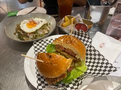 -觅食Meet Food(文星湾店)