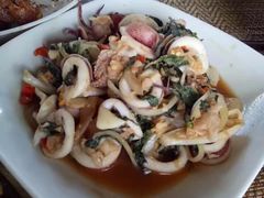 -自然餐厅(Phuket)