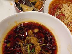 -簋街仔仔小龙虾(总店)