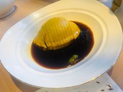 -王宝和酒家(黄浦店)