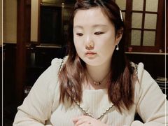 -华盛园卷子王农家菜水库鱼