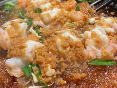 -陶德砂锅(蜀汉路店)