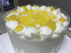 -吉森Bakery(教育路店)