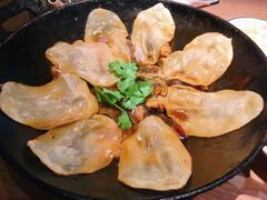 地锅昂刺鱼-徐小姐地锅鸡(云龙万达店)