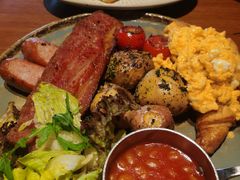 -La Terre乐田(万象城店)