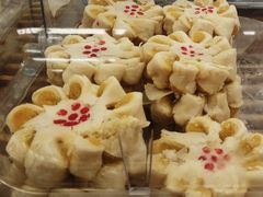 -百年义利(福长街店)
