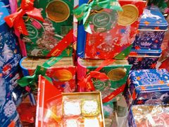 -VENCHI 闻绮(北京国贸商城店)