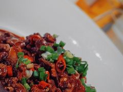 -扶摇湘宴·烤鸭·湘粤宴(中关村·北大店)