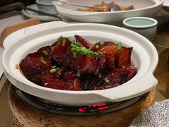 -東大方(海宁海昌路店)