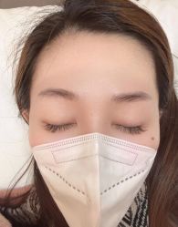 -美愈美肤MEIYU SKIN