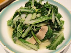 -江南婆婆(车墩店)