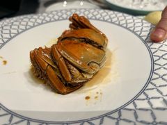 -小绍兴家宴(鲁迅路店)