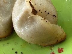 -珊珊小笼馆(仙霞路店)