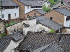 -山沟沟景区