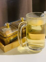 -御品•瑶浴灸疗SPA