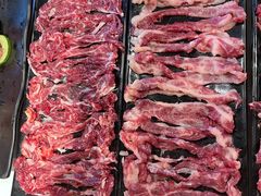 -陈记顺和牛肉火锅(火车站店)