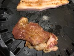 -火炉火自助餐(悠唐购物中心店)