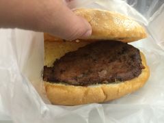 picture-皇后饼店(财富广场店)