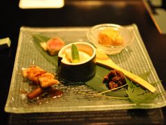 -モリタ屋(JR京都伊势丹店)
