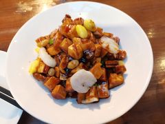 -三林本帮馆(中林街店)