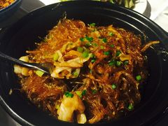 -俏江南-江景昆曲主题餐厅(正大广场店)