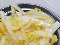 -甬小馆·焗海鲜温州菜(五马街店)