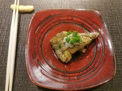 -鮨·海老(北京路店)
