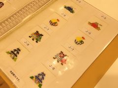 -优衣库(银座店)