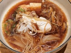 -Wagas沃歌斯(枫蓝国际店)