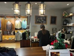 -伊布老裁缝西装礼服定制