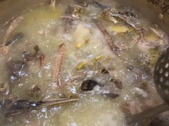 -涛记酒家(瑞宝南路店)