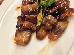 -粤香楼(新光里店)