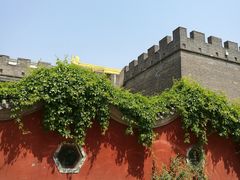 -大明幻境第一城