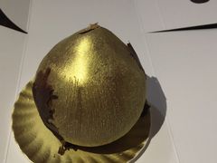 -甜品星球