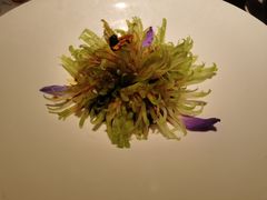 -浙里本味·宴四季江南(三台山路店)