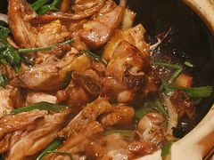 -惠食佳(滨江大公馆店)