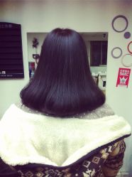 picture-佑米造型