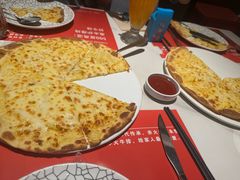 -赤火牛排(金狮广场店)