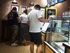 -喜识·冰糖葫芦·炒酸奶(怀特店)