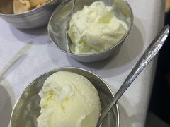 -葛尼沙印度餐厅 (镇明路店)