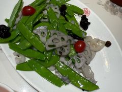 -塘人·老底子宁波菜小馆(南塘老街店)