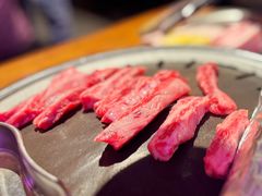 -济州爱肉堂(总店)