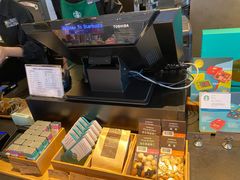 -星巴克(1788广场店)