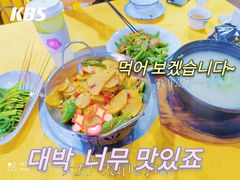-胖哥八兄弟大排挡(植村店)