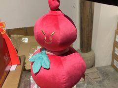 -朵云书院·广富林店