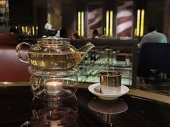 碧潭飘雪-北京四季酒店·采逸轩
