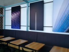 -Wagas沃歌斯(虹桥机场T1店)