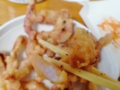 -胖胖板凳面