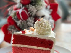 -Highline·城市露台景观餐厅(淮海路店)