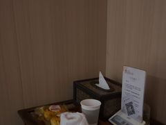 -泰禾馨·泰式按摩精油SPA(华荣大厦店)